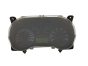 Velocímetro/Instrumentos Y Relojes Fiat Grande Punto 51716455 1297
