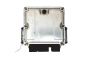 Controlador 9657157080 0281011780 9640938180 PSA Bosch