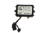 Controlador Moduł DBC2264 90881081 Jaguar Automotiv 23489