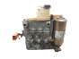 Bomba Abs Honda Accord V Nissin 2824
