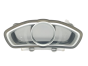 Velocímetro/Instrumentos Y Relojes Volvo V40 31453158 599-250U
