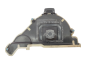Carcasa/Protector De La Distribución Citroen Peugeot 9824675280 1.5 HDI