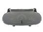 Velocímetro/Instrumentos Y Relojes Ford Fiesta 96FB-10849-AC 96FB10849AC 55151