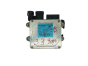 Controlador 9658468080 6900000809/--A Q1T22173MZE KOYO PSA 37084