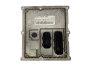 Controlador Smart 0010020V001 0261205006 Bosch