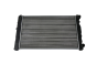 Radiador Del Motor 8D0121251Q 11210128701 VW Audi Skoda Vika