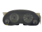Velocímetro/Instrumentos Y Relojes VW Sharan Ford Galaxy 7M0919860F 95VW10849MA