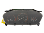 Velocímetro/Instrumentos Y Relojes Honda CR-V HR-0224-122 HR0224122 21422