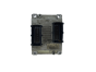 Controlador ME73H4F031 0261208204 00551952730 Fiat Bosch 51409