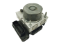Bomba Abs Dacia Renault 476608644R 0265956035 66742
