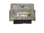 Controlador 55198058 0281011553 Fiat Bosch 21774