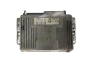 Controlador 7700865810 7700860319 S105300103A Renault Siemens 3262