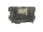 Controlador IAW16F.E0 46524180 61602.103.00 Fiat Magneti Marelli 48104