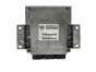 Controlador PSA 9645989480 9648620880 IAW48P2.76 Magneti Marelli 52681