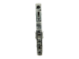 Circuito Impreso Faro Posterior Trasera 95652975 Citroen XM Valeo 13182