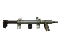 Columna De Dirección 7700302072 Renault Master 2 