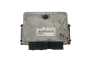Controlador 55189421 0281011488 Alfa Romeo Bosch 39153