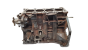 Bloque Del Motor M9RG832 M9R832 2.0 DCI Renault Koleos 1138