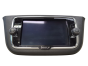 Radio del coche Iveco Daily No Nav 5802243444 Model NIS 2