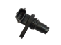 Sensor De Impulsos 23731JA11A 1.6 TCE Renault Denso