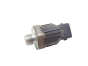 Sensor De Detonación Dacia Renault 8200680689 Valeo