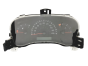Velocímetro/Instrumentos Y Relojes Fiat Punto 51744552 503000950300 40648