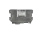 Controlador IAW16F.EB 7795574 61602.063.01 Fiat Magneti Marelli 61271