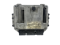 Controlador 0281012526 9662517180 9657699480 PSA Bosch 48906