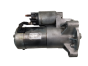 Arrancador 5802M3 M001T80481 5 Mitsubishi 2.2 HDI Citroen Peugeot C8 807 
