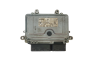 Controlador 0281012957 A6401506879 Mercedes Bosch 46046