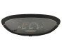 Velocímetro/Instrumentos Y Relojes Lancia Ypsilon 46814974 503000380400 