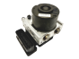 Bomba Abs Mini Cooper One 6765323 6765325 Ate 43155