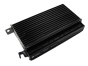 Amplificador De Audio Jeep Grand Cherokee 56038407AF Infinity 23780-C