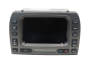 Navegación A/C Jaguar X-Type 1X43-10E889-GC 462200-5353 Denso