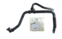 Tubería Del Sistema De Refrigeración Original Master 3 Movano NV400 9241300Q0F