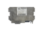 Controlador Fiat 46480662 IAW16F.EB 61602.102.00 Magneti Marelli 55299