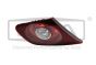 Faro Trasera Izquierdo 3C8945093F 99451788802 VW Passat CC DPA