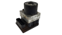 Bomba Abs Opel Astra H Zafira B 13246535 10.0960-0554.3 ATE 1931
