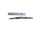 Pluma Limpiaparabrisas Izquierdo Nueva Original 288903993R Dacia
