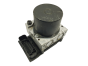 Bomba Abs VW AG 6Q0614117L 6Q0907379AA Bosch 67332