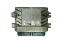 Controlador S110140002A 8200326391 8200326380 Renault Siemens 33053