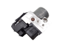 Bomba Abs Subaru Impreza 27534FE180 11000041860