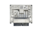 Controlador 68350433AC 55282412 A2C76281402 Fiat Continental