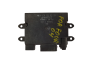 Controlador Smart A6391530279 MN900612 51299015 Wehrle 18492