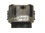 Controlador Opel 0281011943 55556829 8973785711 Bosch 29984