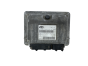 Controlador IAW 4AF.M9 55187372 61600.627.05 Fiat Magneti Marelli 48002