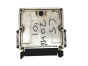 Controlador 0281010365 9641607980 28FM0260 PSA Bosch 18629