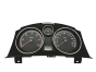 Velocímetro/Instrumentos Y Relojes Opel 13216660NC Astra H 58134