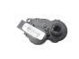 Motor Paso A Paso Renault T37221B Valeo 0km