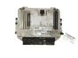 Controlador 0281013868 9663755480 9653958980 PSA Bosch 24059